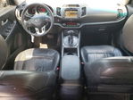 Kia Sportage 2012