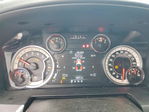 RAM 1500 2017