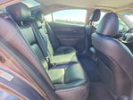 Lexus ES 2012