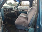 Chevrolet Caprice 1978