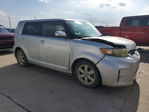 Toyota  2011