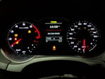 Audi A3 2020