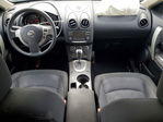 Nissan Rogue 2013