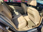 BMW Series 7 2015