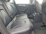 Audi A4 2015