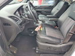 Chrysler Voyager 2014