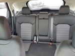 Ford Edge 2018