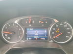 Chevrolet Blazer 2022