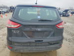 Ford Escape 2014