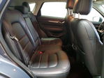 Mazda CX-5 2025