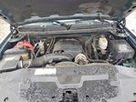 Chevrolet Silverado 2008