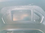 Honda Odyssey 2020