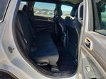 Jeep Cherokee 2017