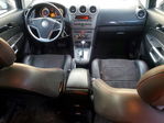 Saturn VUE 2009