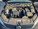 Volkswagen Jetta 2013
