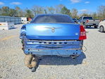Chrysler 300 2007