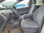 Toyota Prius 2005