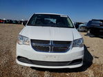 Dodge Caravan 2020
