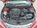 Hyundai Sonata 2014