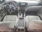 Honda Pilot 2019