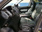 Land Rover Range Rover 2015