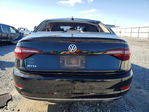 Volkswagen Jetta 2021