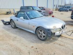 BMW Z3 1998