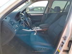 BMW X3 2013