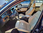 BMW Series 3 2007