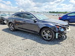Acura TL 2013
