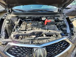 Acura RDX 2021