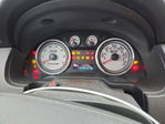 Ford Focus 2010