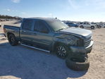 Chevrolet Silverado 2013
