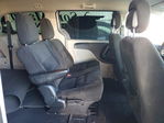 Dodge Caravan 2016