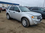 Ford Escape 2011