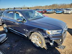 Audi Q7 2023