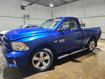 RAM 1500 2014