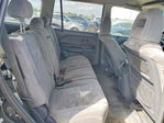 Honda Pilot 2004