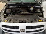 RAM 1500 2014