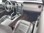 Ford Mustang 2007