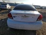 Ford Taurus 2006