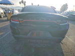 Dodge Charger 2015