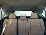 Toyota RAV 4 2024