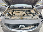 Mazda CX-9 2016