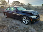 BMW Series 4 2014