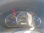Subaru Forester 2010
