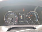 Toyota RAV 4 2016