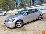 Honda Accord 2010
