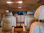 Cadillac Escalade 2008