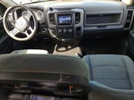 RAM 1500 2016